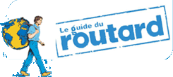 Ver el sitio del Guide du Routard