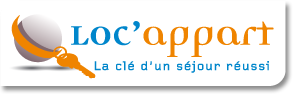 Accesso alla homepage dell'appartamento<br />
